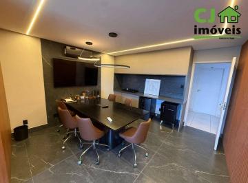 a964d8cbe45d281718684e7db0e99c4d9fc28214 · Sala à venda, 22 m² por R$ 279.000,00 - Joana Darc - Lagoa Santa/MG
