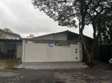 fe436ee472daf7a4d4cb8453b446c6db441e73ce · CASA TÉRREA TODA REFORMADA - CONJ. RESIDENCIAL BUTANTÃ