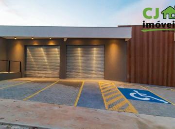 3f10658b373046c524929357ad4514d2a4d42808 · Loja à venda, 65 m² por R$ 650.000,00 - Centro - Lagoa Santa/MG