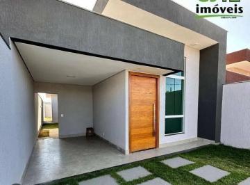 635430b2e475dca9203f41fcb9823f7a1d33b56d · Casa com 3 dormitórios à venda, 167 m² por R$ 850.000,00 - Jardim Imperial - Lagoa Santa/MG