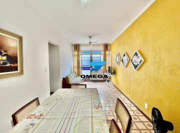 406fb4f5fa3b3e0793db0e8da88f4661d064b8ec · Apartamento à venda na praia da Enseada no Guarujá I Omega Imoveis