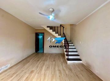 79f59fed45c03be7329c4d72e93e58c6efba60d2 · Casa à venda no Santa rosa no Guarujá | Omega Imóveis