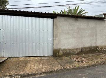 Comercial · 180m² · GA0247 Vargem Grande Paulista