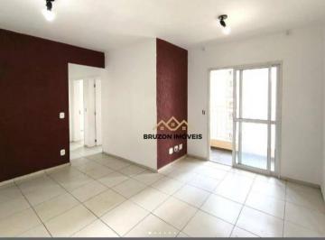 2efdd8d78e9bcb7d7b1e5c8126a43c2874af9204 · APARTAMENTO À VENDA - 3 QUARTOS (1 SUÍTE), 72M², R$ 478.800,00 - CONDOMÍNIO REAL PARK - JARDIM GUARA