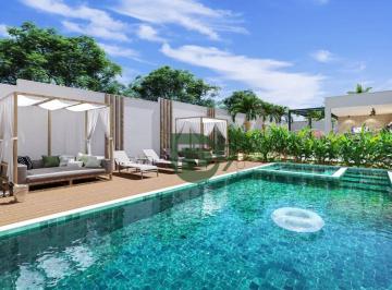 b3e3103929e679d179f37068f02c1329b6fdd4d0 · APARTAMENTO 60,44 m² À VENDA – INLIFE RESIDENCE – SANTA BÁRBARA D'OESTE/SP