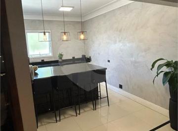 Casa · 295m² · 4 Quartos · 5 Vagas · Condomínio com 4 quartos à venda em Tremembé - SP