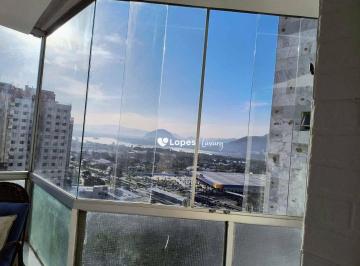 693571745205e7cdc7aff8e99ed2ca3ef360efca · Apartamento á venda em Barra da Tijuca com 65m2