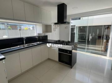 ea4f8bc907862795527c7bb9e5f5cdd850f180a1 · Casa com 5 quartos à venda, 370 m² por R$ 2.400.000 - Recreio dos Bandeirantes - Rio de Janeiro/RJ