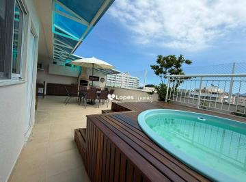 a09eb3d3ecc5dcf2ab7260dc562272cf08ff3f1e · Lopes Enjoy Vende Cobertura 3 quartos, 1 suíte - Condomínio Vitality Spa - Barra da Tijuca.