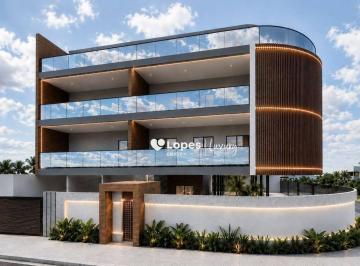 b151e0379459067aed91c107e7a1e14ba1b9f1fb · Apartamento com 2 quartos à venda, 61 m² por R$ 620.000 - Recreio dos Bandeirantes - Rio de Janeiro/