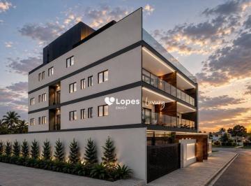 9d7cb24e01e8c40b9f73824b158574630c947e1f · Apartamento com 3 quartos à venda, 189 m² por R$ 1.250.000 - Recreio dos Bandeirantes - Rio de Janei