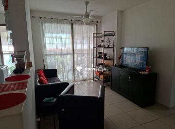 a3875bdf0127b800738f566dfdcbc6dc6ed48c57 · Apartamento com 3 quartos à venda, 85 m² por R$ 550.000 - Recreio dos Bandeirantes - Rio de Janeiro/