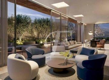 b5f08fb92b53f078cf663cdcc11bab21a426ad05 · Apartamento com 3 quartos 3 suites à venda, 270 m² por R$ 6.504. - Jardins - São Paulo/SP