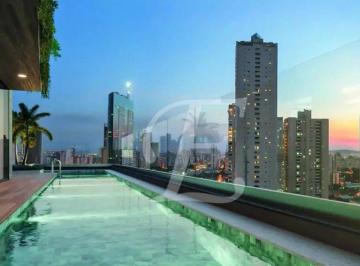 2b8764ebabdd718151d679ca52c5a80b9f408d12 · Cobertura com 3 quartos 3 suites à venda, 244 m² por R$ 9.503.002 - Jardins - São Paulo/SP