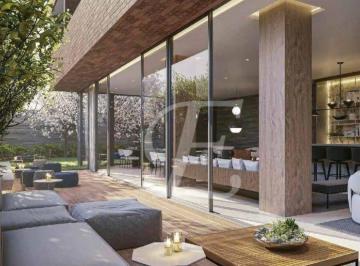 5c98a9e52a3218dc8792af7e7a47586e23b0f9d6 · Apartamento com 3 quartos 3 suites à venda, 153 m² por R$ 4.951.540 - Jardins - São Paulo/SP