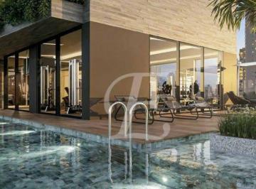 4910b7f0a17f9caea9e14e5a70a0a91238a4f274 · Apartamento com 3 quartos 3 suites à venda, 142 m² por R$ 4.992.814 - Jardins - São Paulo/SP