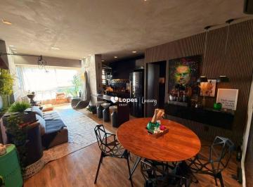 910e434e1e0cd06158f3e216706d23f864adeb09 · Apartamento com 2 quartos à venda, 85 m² por R$ 1.370.000 - Barra da Tijuca - Rio de Janeiro/RJ