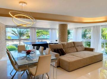 38f0cfbe4dc0bbf22717b56dd786c002a91ed39b · Condominio Lanai Spa - Apartamento frontal mar de 2 Quartos totalmente reformado e planejado. Praia 