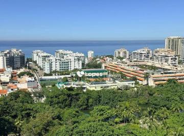 e10dff92ae92b9fa04740825bd1b0642f8b987cf · Apartamento com 2 quartos à venda, 100 m² por R$ 1.700.000 - Barra da Tijuca - Rio de Janeiro/RJ