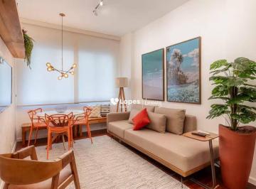 d89490fe22ca58fa2b689b8d040d5a46226cff60 · Lopes Enjoy Vende Apartamento 2 quartos, reformado - Copacabana.