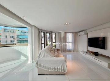 b4f388c524d230074de4334bb83e1f4f6db49ad3 · Apartamento 2 quartos à venda na praia da Barra da Tijuca, 105 m² por R$ 1.270.000 - Barra da Tijuca