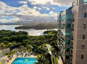 c410699b4a5917f6156cdd0313cf68333ebca5dd · Apartamento 2 quartos à venda na praia da Barra da Tijuca, 105 m² por R$ 1.270.000 - Barra da Tijuca