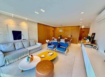 55b665c64eebc656518a8f17fcff4669b74cb69b · Apartamento com 3 quartos à venda no Jardim Oceânico, 120 m² por R$ 2.100.000 - Barra da Tijuca - Ri