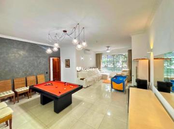 55e29796ac5016b2f7ccf2d1085052904b1b2102 · Apartamento  em Copacabana com 3 quartos com vaga