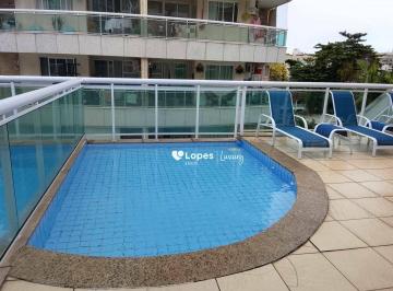 08c03013047a2481ed934c11ef350e1c586780bf · Apartamento com 3 quartos à venda, 83 m² por R$ 514.500 - Freguesia de Jacarepaguá - Rio de Janeiro/