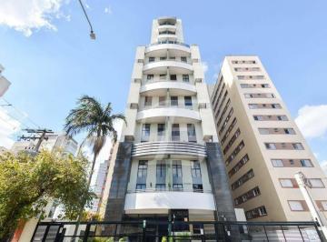 784e3d57b9c9b4a9127b9f45f2ed2e3cab0df56b · Apartamento Duplex com 2 dormitórios à venda, 73 m² por R$ 1.190.000,00 - Pinheiros - São Paulo/SP