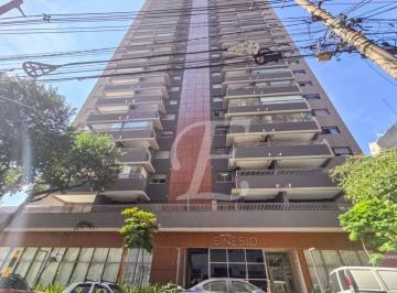 56635add17e4ee18f3acdd74240af7b4029a85ca · Apartamento com 1 dormitório à venda, 37 m² por R$ 860.000,00 - Perdizes - São Paulo/SP
