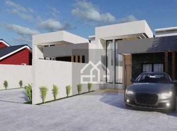 c950be5cd21a10144cbb382ef04c085df7d38de8 · Casa com 3 dormitórios à venda, 95 m² por R$ 650.000,00 - Parque Verde - Cascavel/PR