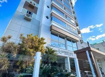 de664636855faba13f8b1667d097d045226c0694 · Cobertura com 3 dormitórios à venda, 205 m² por R$ 1.580.000,00 - Pio Corrêa - Criciúma/SC