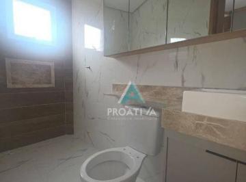 25082ccf8ab77a6ac9c3063cd6c8f517330ea20d · Sobrado com 3 dormitórios à venda, 156 m² por R$ 870.000,00 - Vila América - Santo André/SP