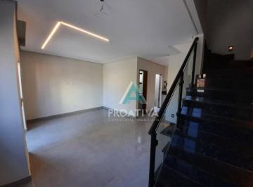 193c649778cabf6f467f67b7435851d3d55cc040 · Sobrado com 3 dormitórios, 128 m² - venda por R$ 731.000,00 ou aluguel por R$ 3.790,00/mês - Parque 