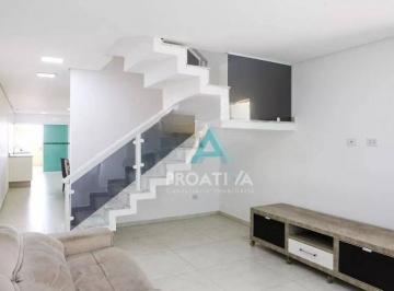 4ae1b0153d8eba99ed63c487625f7759c66de515 · Sobrado com 5 dormitórios para alugar, 438 m² - Parque Oratório - Santo André/SP