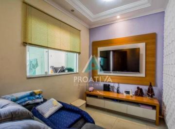 850c02e9a371095b8e3ff308b6cc2b1b67af4ad3 · Sobrado com 2 dormitórios para alugar, 79 m² - Parque das Nações - Santo André/SP