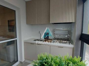 81566156e397c7b9aa58209850a753f7bb4e4363 · Apartamento com 2 dormitórios à venda, 69 m² por R$ 695.000,00 - Parque das Nações - Santo André/SP