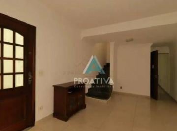 11b11de9d2dd9d6ec869764523adacc0ae59b68e · Sobrado com 3 dormitórios à venda, 115 m² - Vila Gilda - Santo André/SP