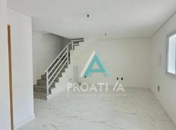 d4a0b9daeaefa6ec0c669a733c166224beb63483 · Sobrado à venda, 140 m² por R$ 860.000,00 - Vila América - Santo André/SP