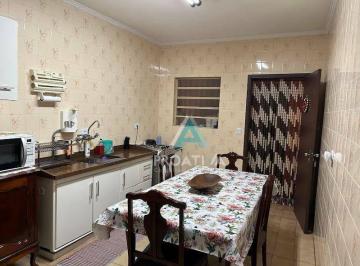 bf5c89a6e4727453c70726d5940f2e79c2a3dcd9 · Sobrado com 4 dormitórios à venda, 165 m² -Vila Guiomar - Santo André/SP