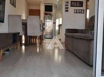 7e6df94ff7f7403a84714f8f8b81cc667c17befd · Apartamento com 2 dormitórios para alugar, 53 m² por R$ 4.340,00/mês - Santa Maria - Santo André/SP