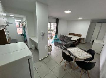 82b5f28429c6b0da269290de895a451cc39a3945 · Studio para alugar, 36 m² por R$ 2.596,00/mês - Vila São Pedro - Santo André/SP