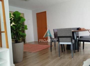 c2700dd85d48a25b354ece1c95e89c394d57984d · Apartamento com 2 dormitórios para alugar, 88 m² por R$ 7.616,00/mês - Jardim - Santo André/SP