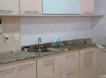 714649cb26102400b487762e8948534562b39e9b · Sobrado com 2 dormitórios à venda, 156 m² - Casa Branca - Santo André/SP