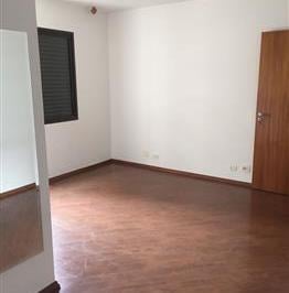 d5a6a8fc3bb5817e7befd28371ab548ff7d41096 · Apartamento com 3 dormitórios para alugar, 140 m² - Centro - Santo André/SP