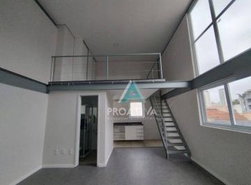 6b4d23b88472ccd7b54b52561e4f8e00e7d292d8 · Apartamento com 1 dormitório para alugar, 52 m² por R$ 2.880,00/mês - Vila São Pedro - Santo André/S