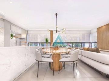 35fe5f7eab82df9c2b8f7677d30516e2e2c6ac51 · Apartamento com 3 dormitórios à venda, 153 m² - Jardim - Santo André/SP