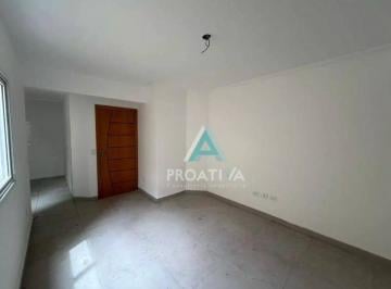 ea57665d0274aaffb01ee1cdab39337c5e9a3110 · Apartamento com 2 dormitórios para alugar, 55 m² - Parque Oratório - Santo André/SP