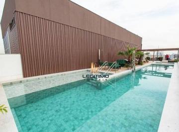 3f3138a7c6046ee963dc6fa8bb1c0352243b212b · Studio Novo para Locação na Vila Mariana com Lazer Completo e Espaço Coworking